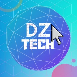 Dz Tech Shop